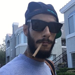 Meet your Posher, Mauricio